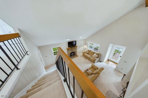 Tiny photo for 1310 Buckboard Lane, Broadview Heights, OH 44147 (MLS # 5238846)
