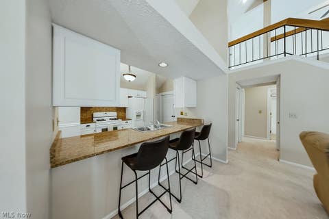 Tiny photo for 1310 Buckboard Lane, Broadview Heights, OH 44147 (MLS # 5238846)