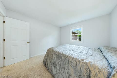 Tiny photo for 1310 Buckboard Lane, Broadview Heights, OH 44147 (MLS # 5238846)