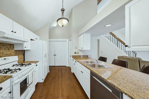 Tiny photo for 1310 Buckboard Lane, Broadview Heights, OH 44147 (MLS # 5238846)