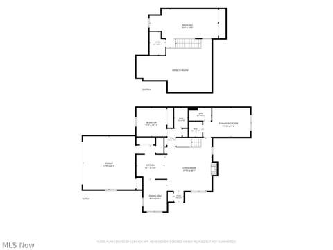 Tiny photo for 1310 Buckboard Lane, Broadview Heights, OH 44147 (MLS # 5238846)