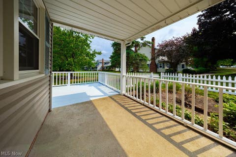 Tiny photo for 1310 Buckboard Lane, Broadview Heights, OH 44147 (MLS # 5238846)