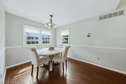 Tiny photo for 1310 Buckboard Lane, Broadview Heights, OH 44147 (MLS # 5238846)