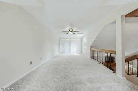 Tiny photo for 1310 Buckboard Lane, Broadview Heights, OH 44147 (MLS # 5238846)