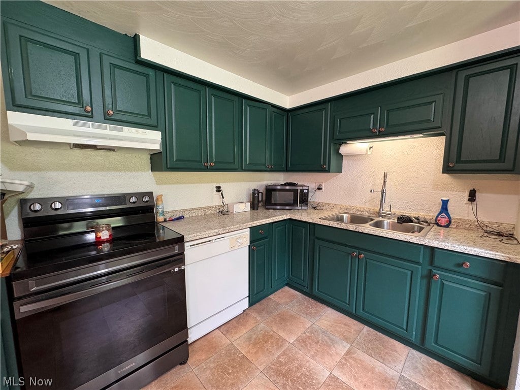 401 Diana Drive