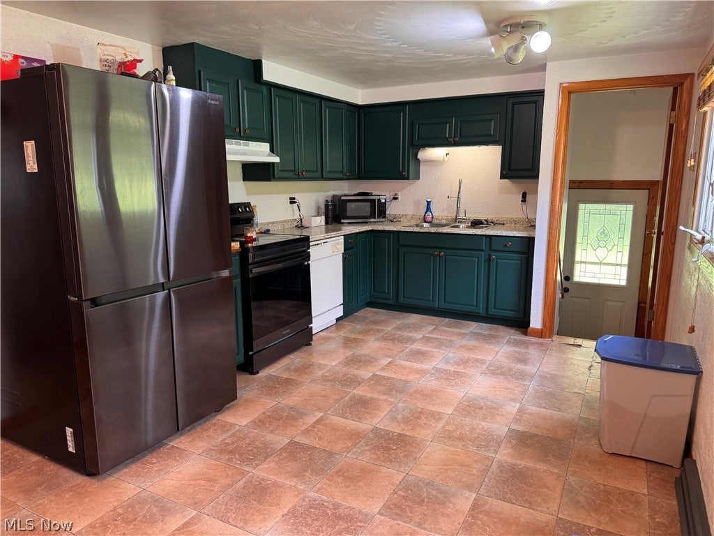 401 Diana Drive