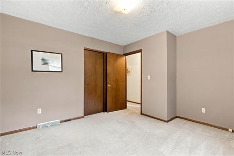 Tiny photo for 44480 US Highway 36, Coshocton, OH 43812 (MLS # 5240774)