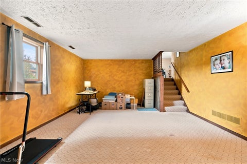 Tiny photo for 44480 US Highway 36, Coshocton, OH 43812 (MLS # 5240774)