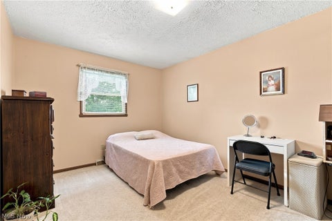 Tiny photo for 44480 US Highway 36, Coshocton, OH 43812 (MLS # 5240774)