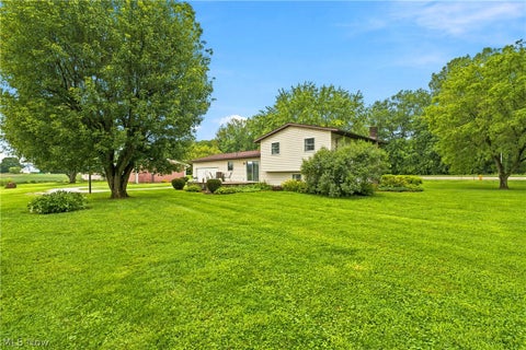 Tiny photo for 44480 US Highway 36, Coshocton, OH 43812 (MLS # 5240774)