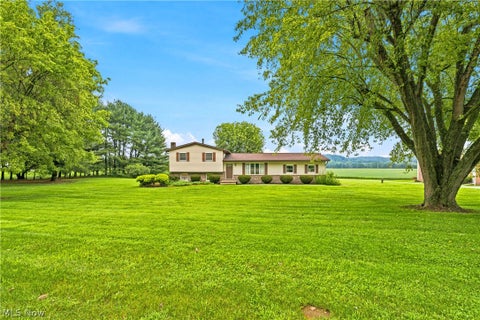 Photo of 44480 US Highway 36, Coshocton, OH 43812 (MLS # 5240774)