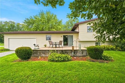 Tiny photo for 44480 US Highway 36, Coshocton, OH 43812 (MLS # 5240774)