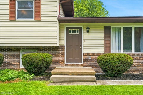Tiny photo for 44480 US Highway 36, Coshocton, OH 43812 (MLS # 5240774)