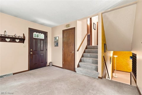 Tiny photo for 44480 US Highway 36, Coshocton, OH 43812 (MLS # 5240774)
