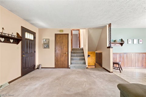Tiny photo for 44480 US Highway 36, Coshocton, OH 43812 (MLS # 5240774)