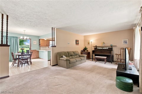 Tiny photo for 44480 US Highway 36, Coshocton, OH 43812 (MLS # 5240774)