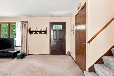 Tiny photo for 44480 US Highway 36, Coshocton, OH 43812 (MLS # 5240774)