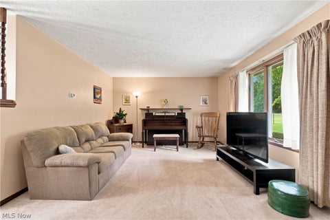 Tiny photo for 44480 US Highway 36, Coshocton, OH 43812 (MLS # 5240774)