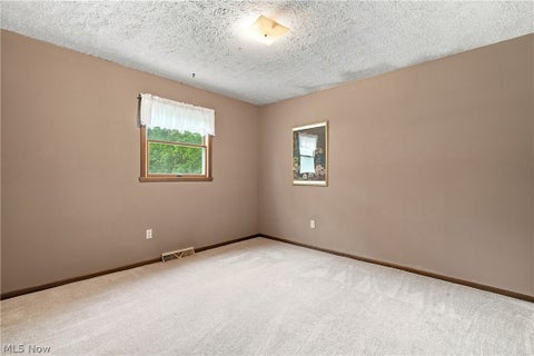 Tiny photo for 44480 US Highway 36, Coshocton, OH 43812 (MLS # 5240774)