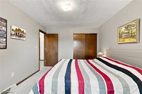 Tiny photo for 44480 US Highway 36, Coshocton, OH 43812 (MLS # 5240774)