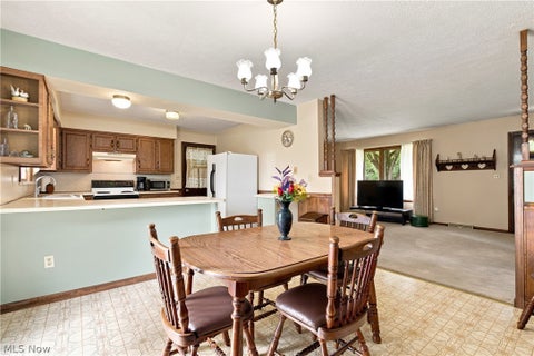 Tiny photo for 44480 US Highway 36, Coshocton, OH 43812 (MLS # 5240774)