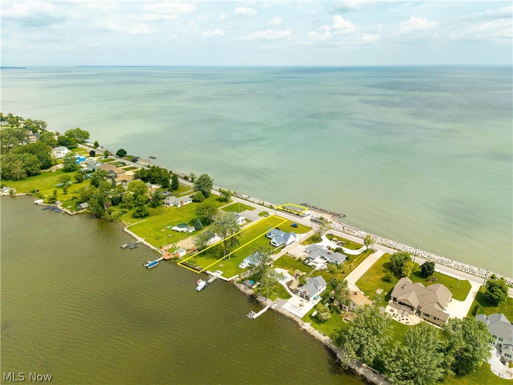 517 Cedar Point Road