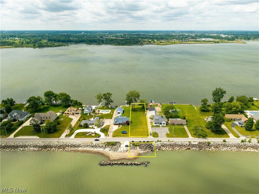 517 Cedar Point Road
