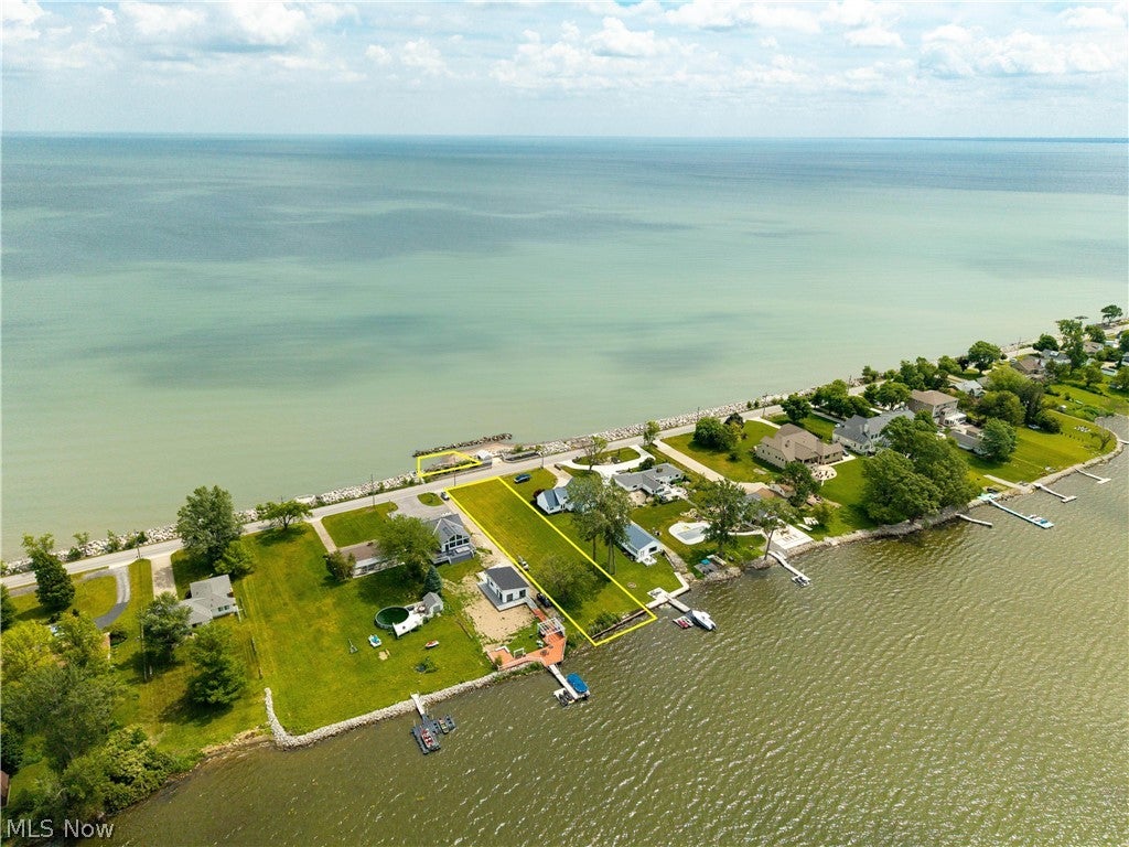 517 Cedar Point Road