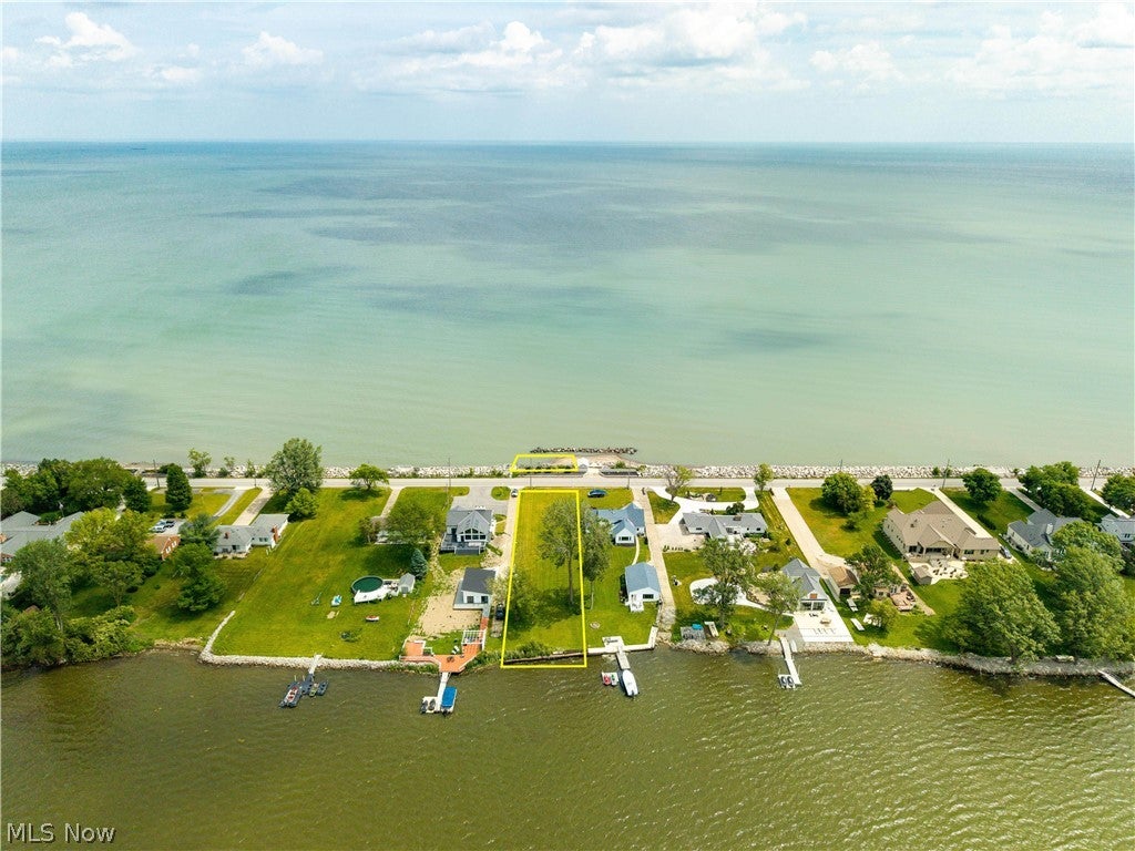 517 Cedar Point Road