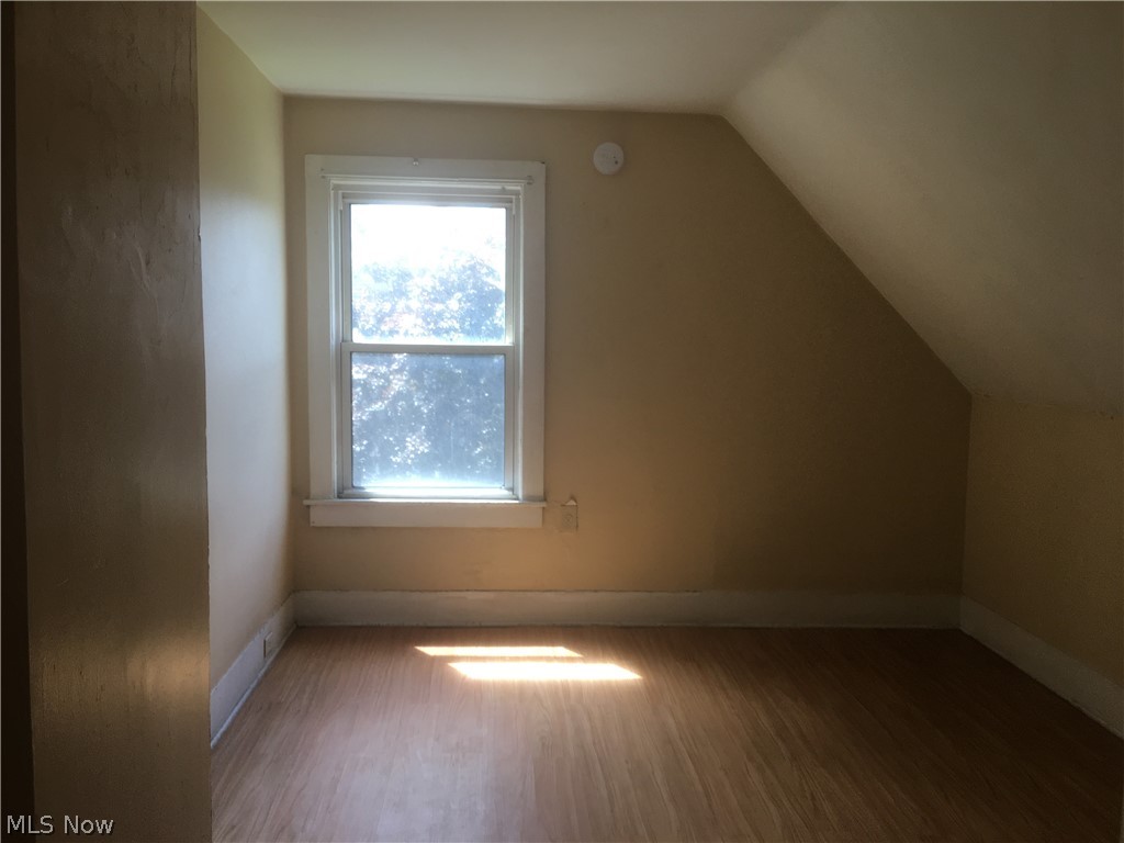 Cotter Farms - Commercial Sale