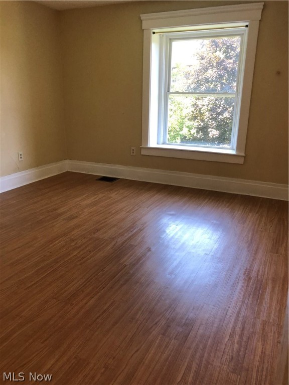 Cotter Farms - Commercial Sale