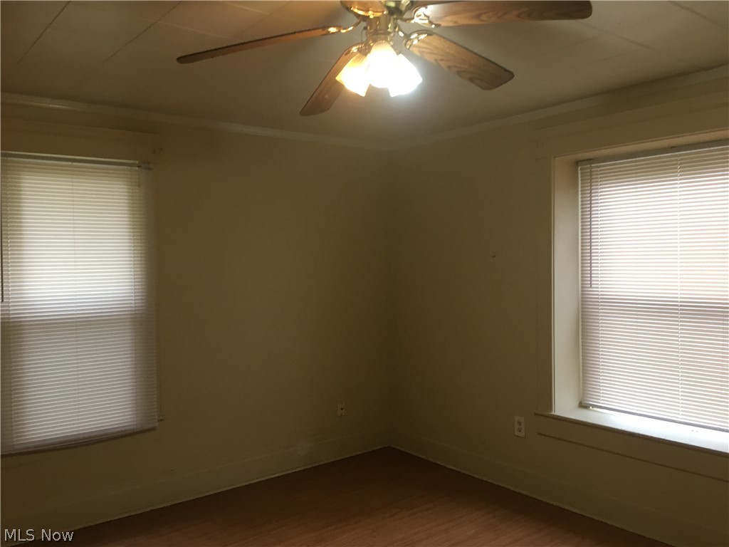 Cotter Farms - Commercial Sale