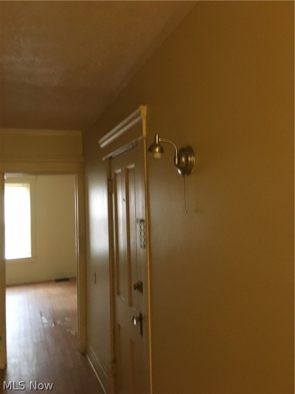 Cotter Farms - Commercial Sale