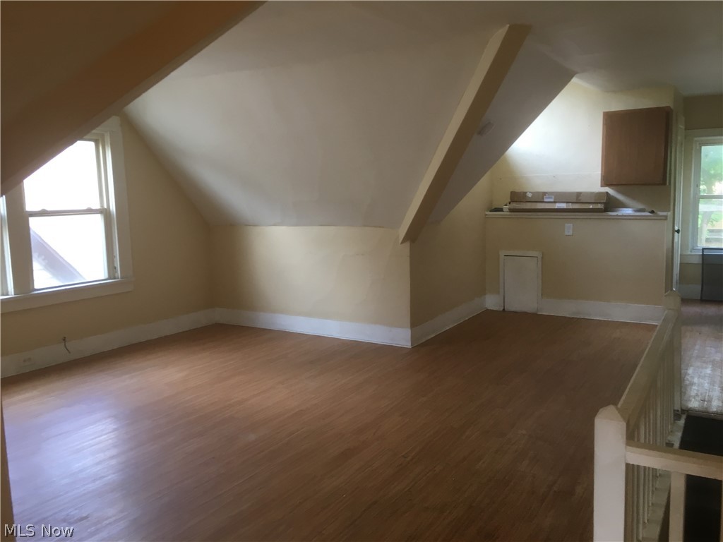 Cotter Farms - Commercial Sale