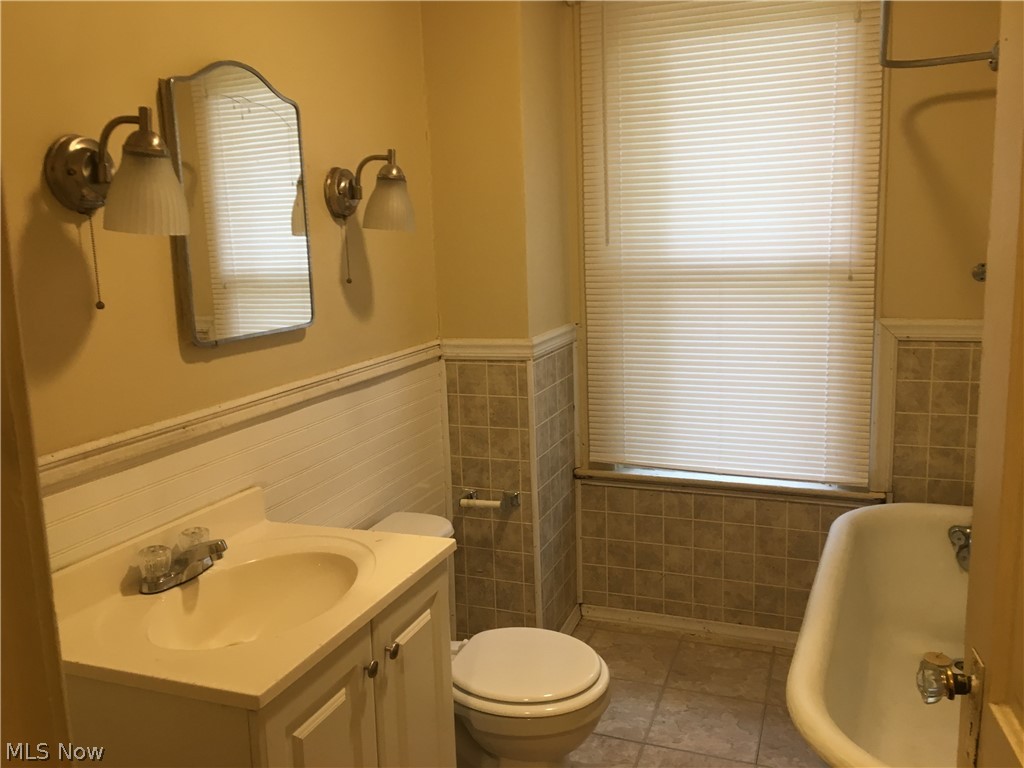 Cotter Farms - Commercial Sale