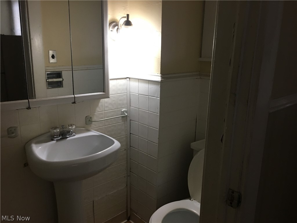 Cotter Farms - Commercial Sale