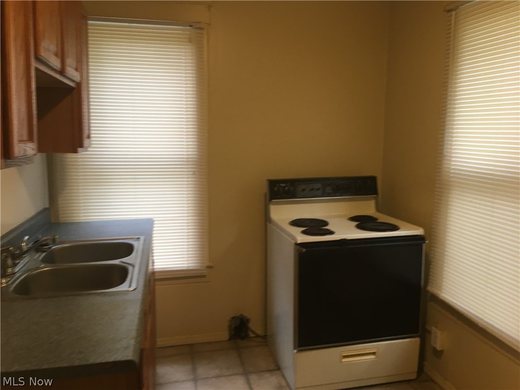 Cotter Farms - Commercial Sale