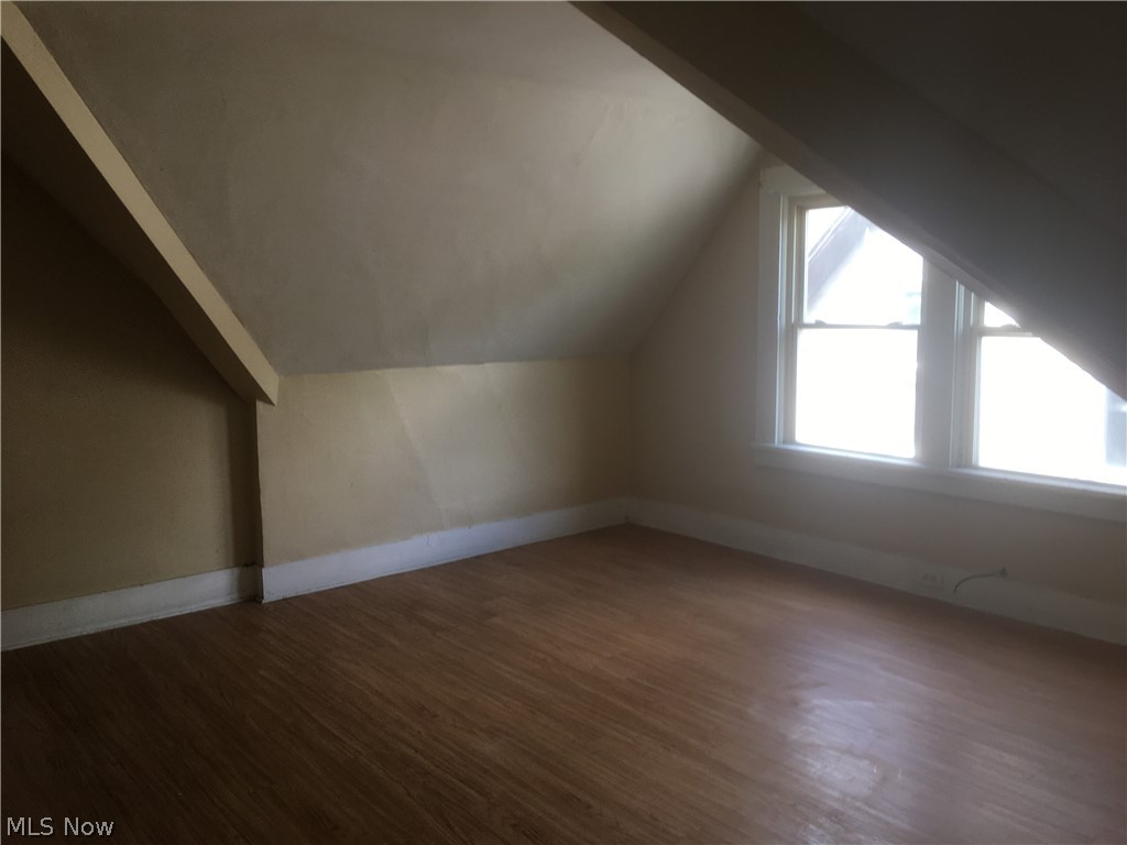 Cotter Farms - Commercial Sale