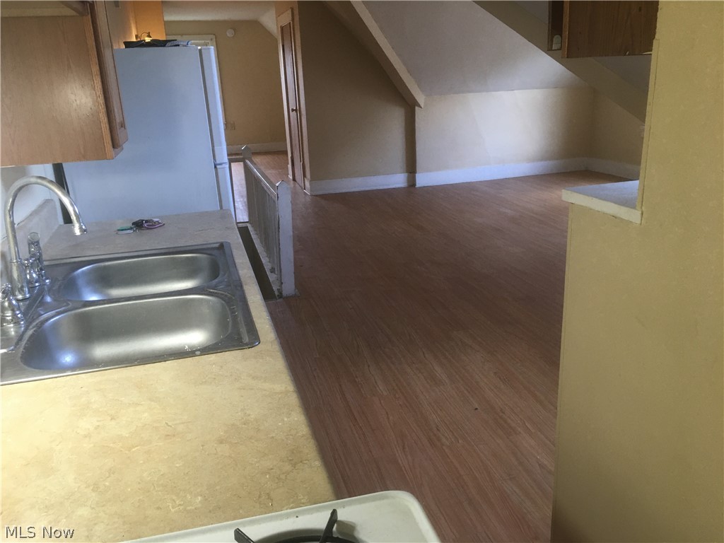 Cotter Farms - Commercial Sale