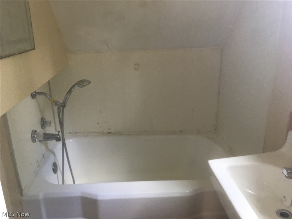 Cotter Farms - Commercial Sale