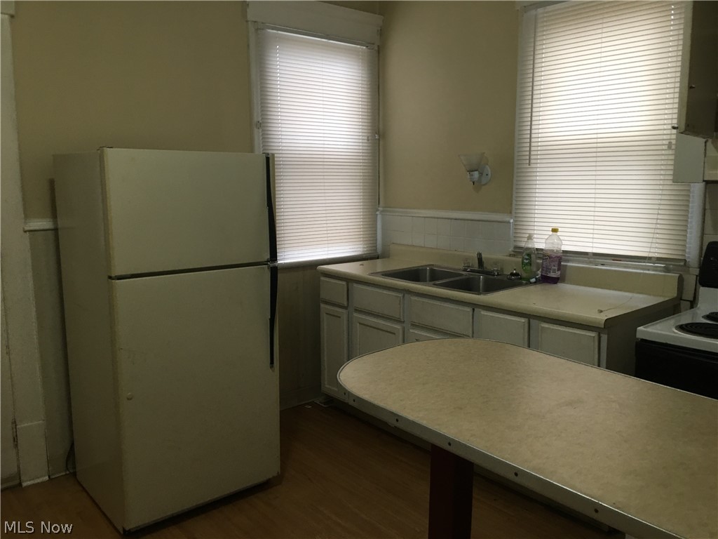 Cotter Farms - Commercial Sale