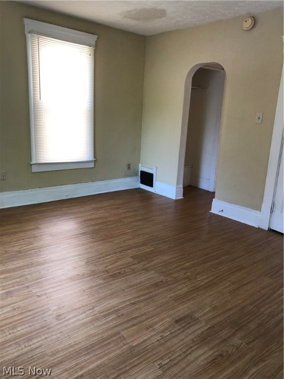 Cotter Farms - Commercial Sale