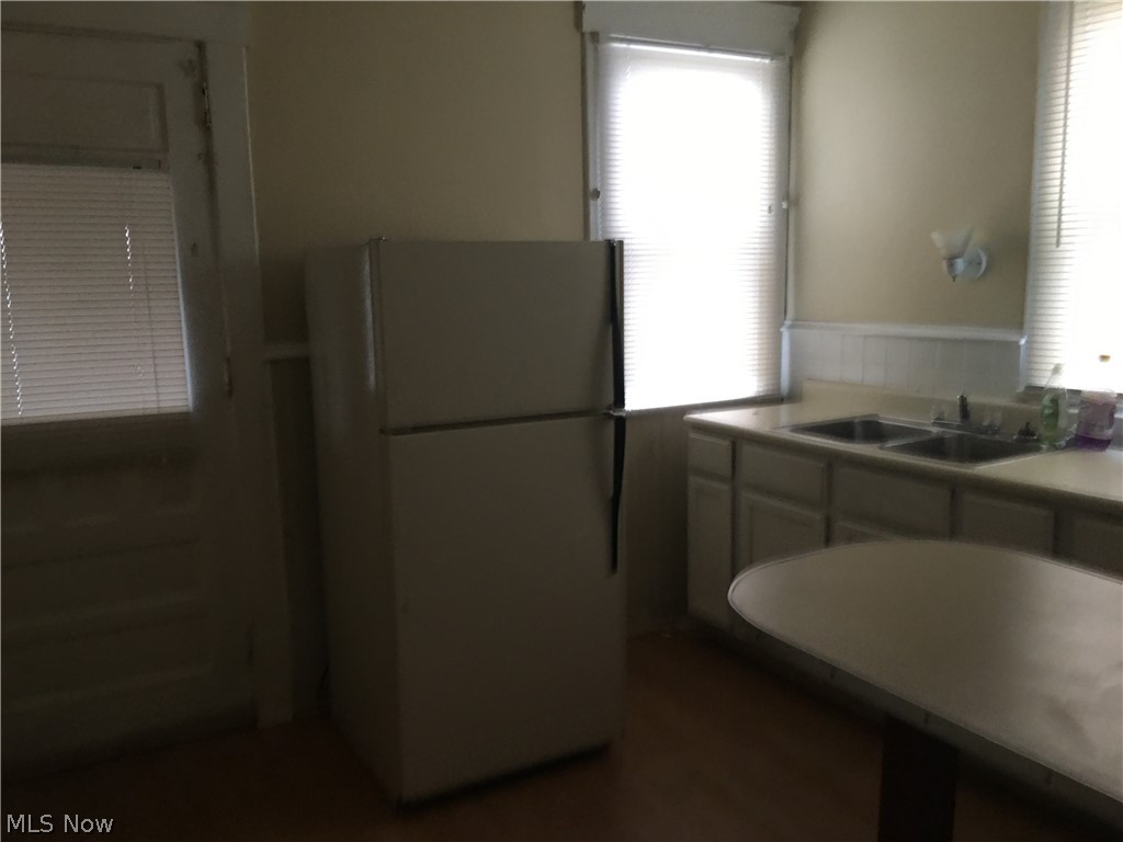 Cotter Farms - Commercial Sale