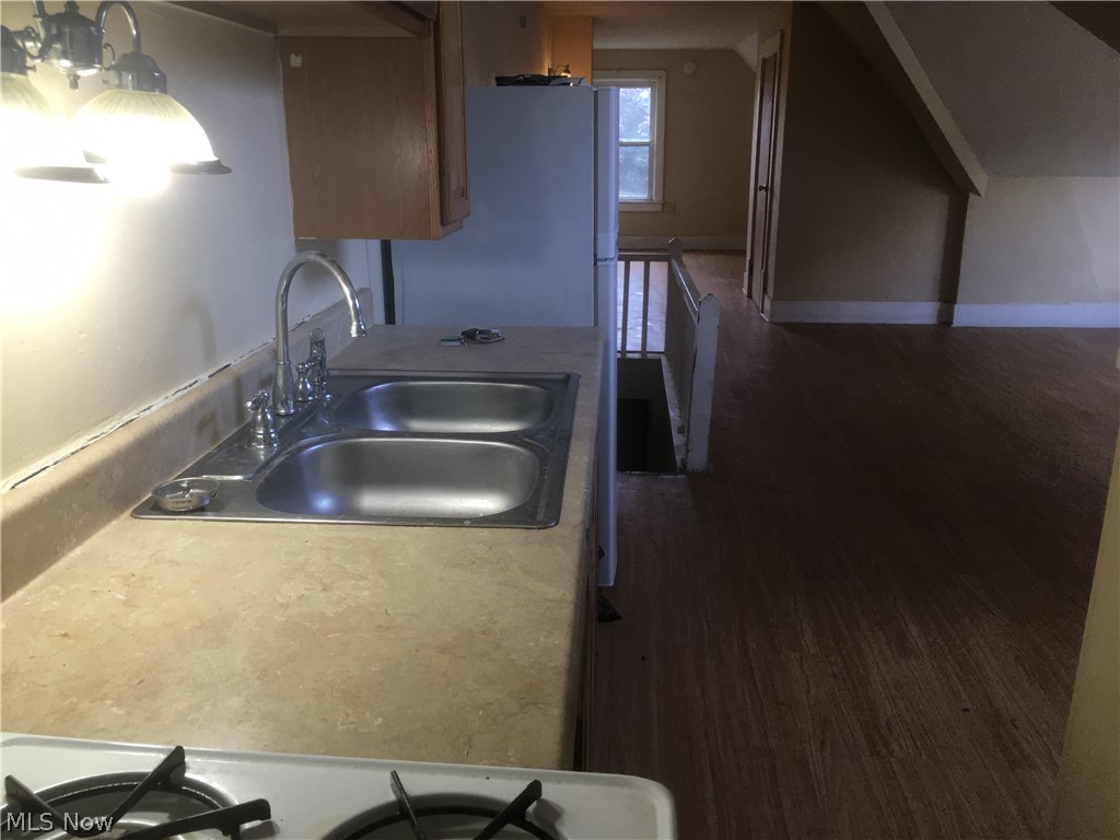 Cotter Farms - Commercial Sale