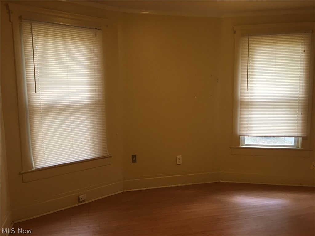 Cotter Farms - Commercial Sale