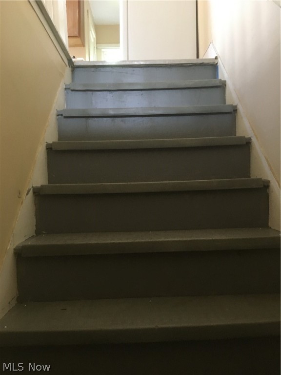 Cotter Farms - Commercial Sale