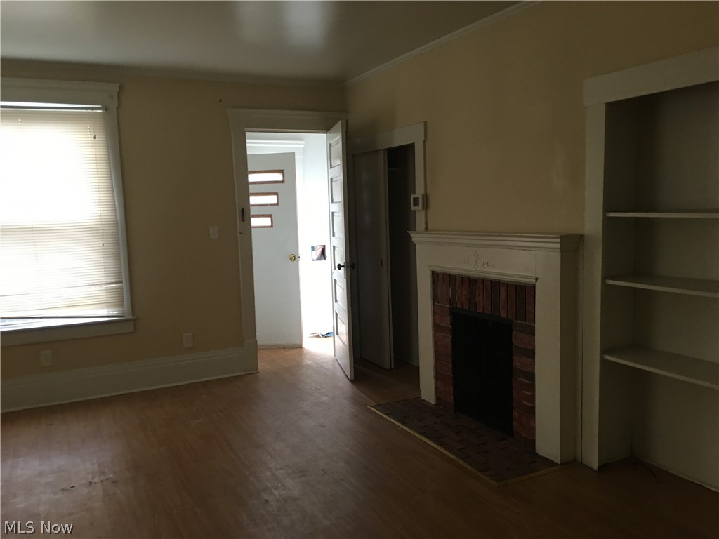 Cotter Farms - Commercial Sale