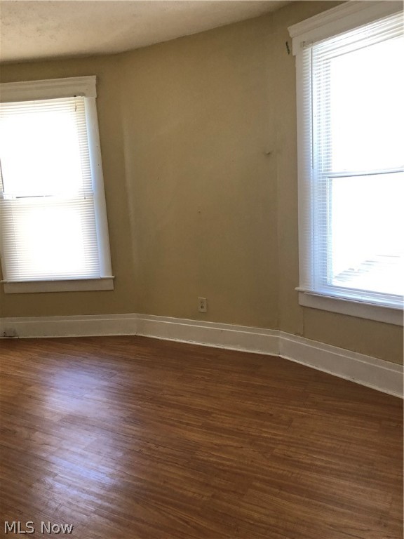 Cotter Farms - Commercial Sale