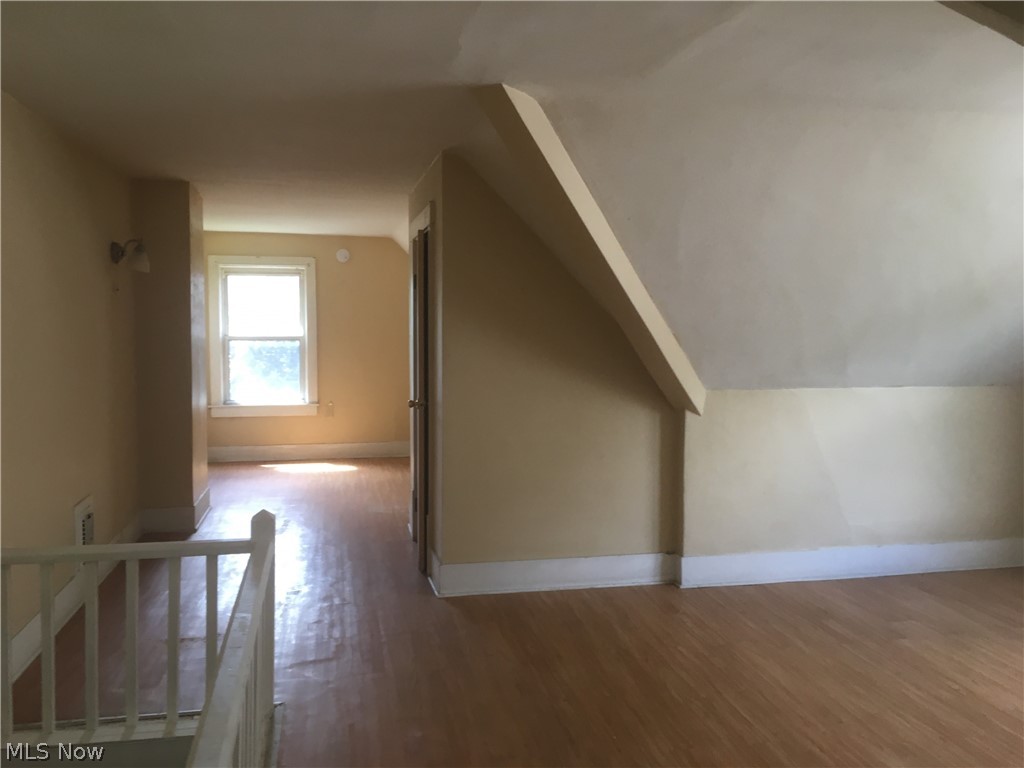 Cotter Farms - Commercial Sale