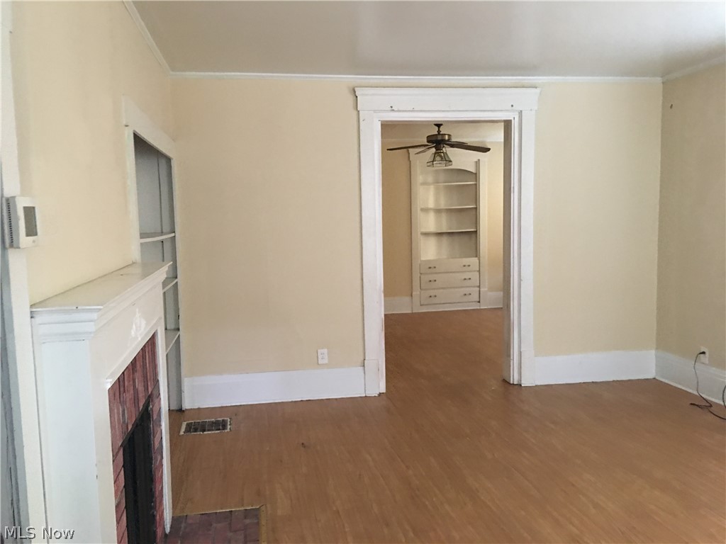 Cotter Farms - Commercial Sale